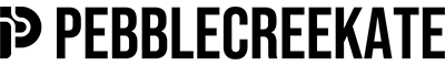 Pebblecreekate